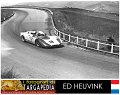 18 Porsche 908.02 H.Laine - G.Van Lennep (57)